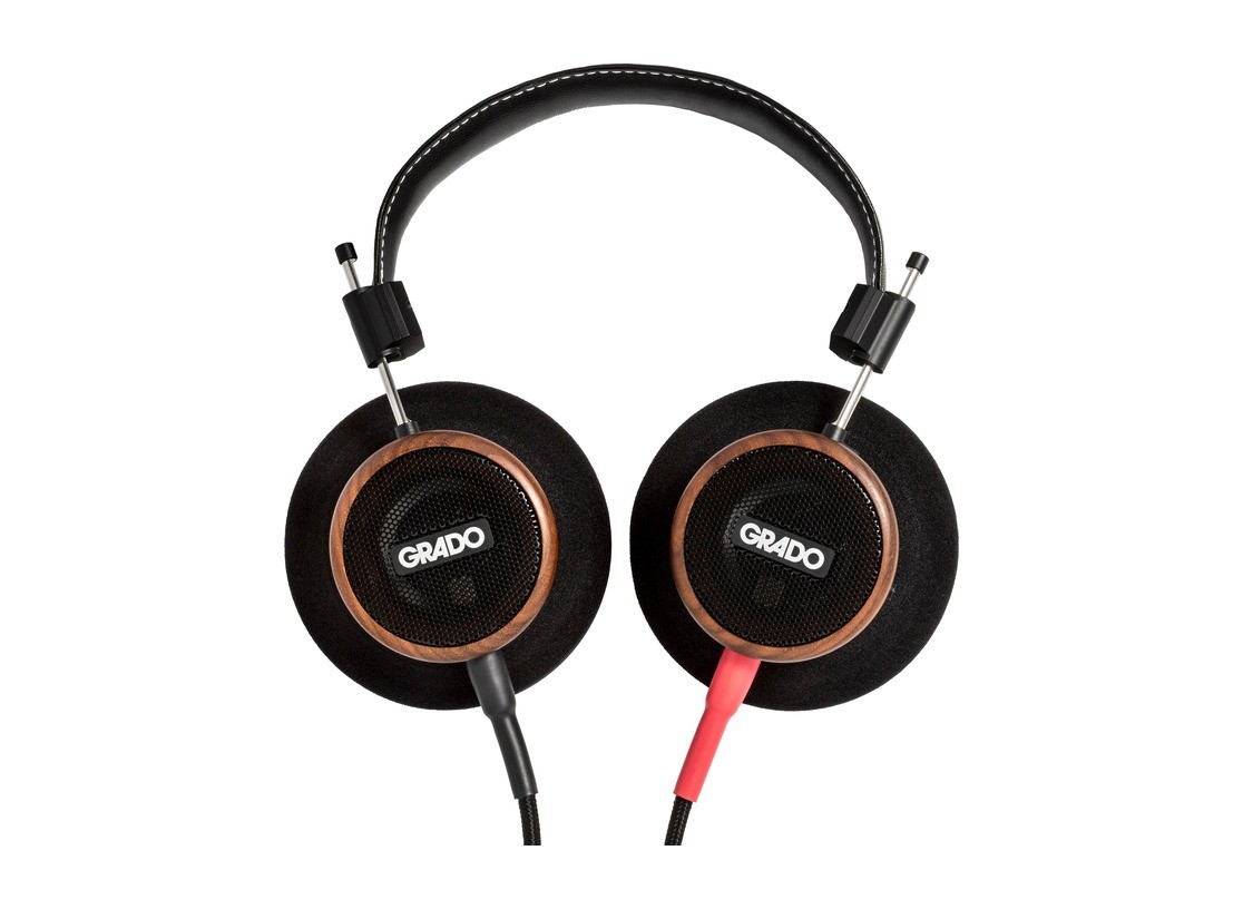 Grado S550 - cecha 1