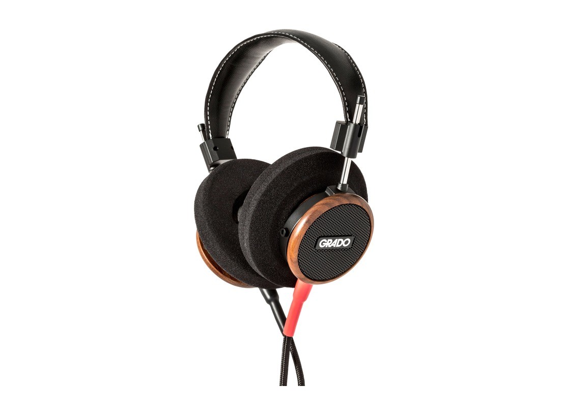 Grado S550 - cecha 2