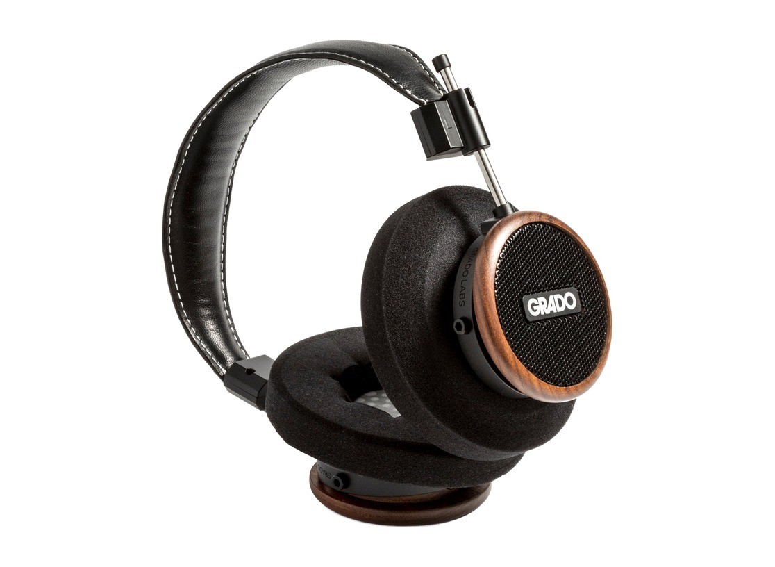 Grado S550 - cecha 3