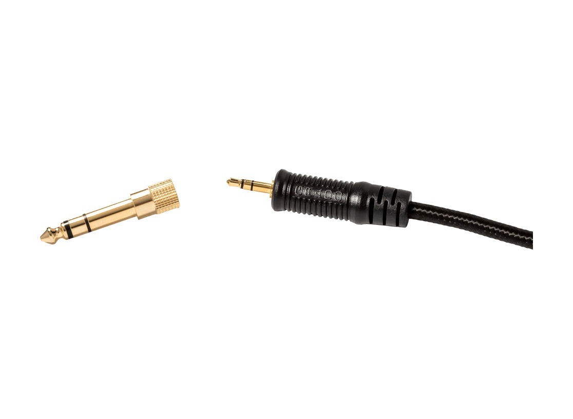 Grado S550 - cecha 4