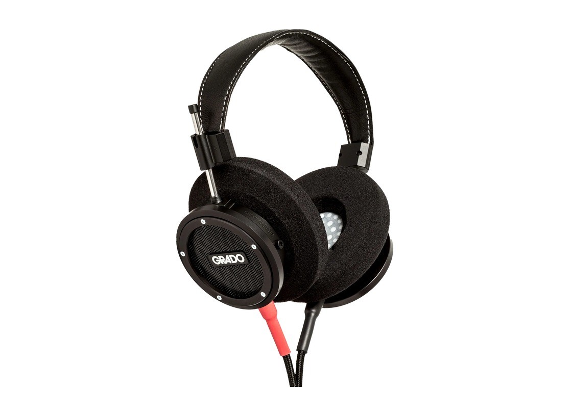 Grado S750 - cecha 1