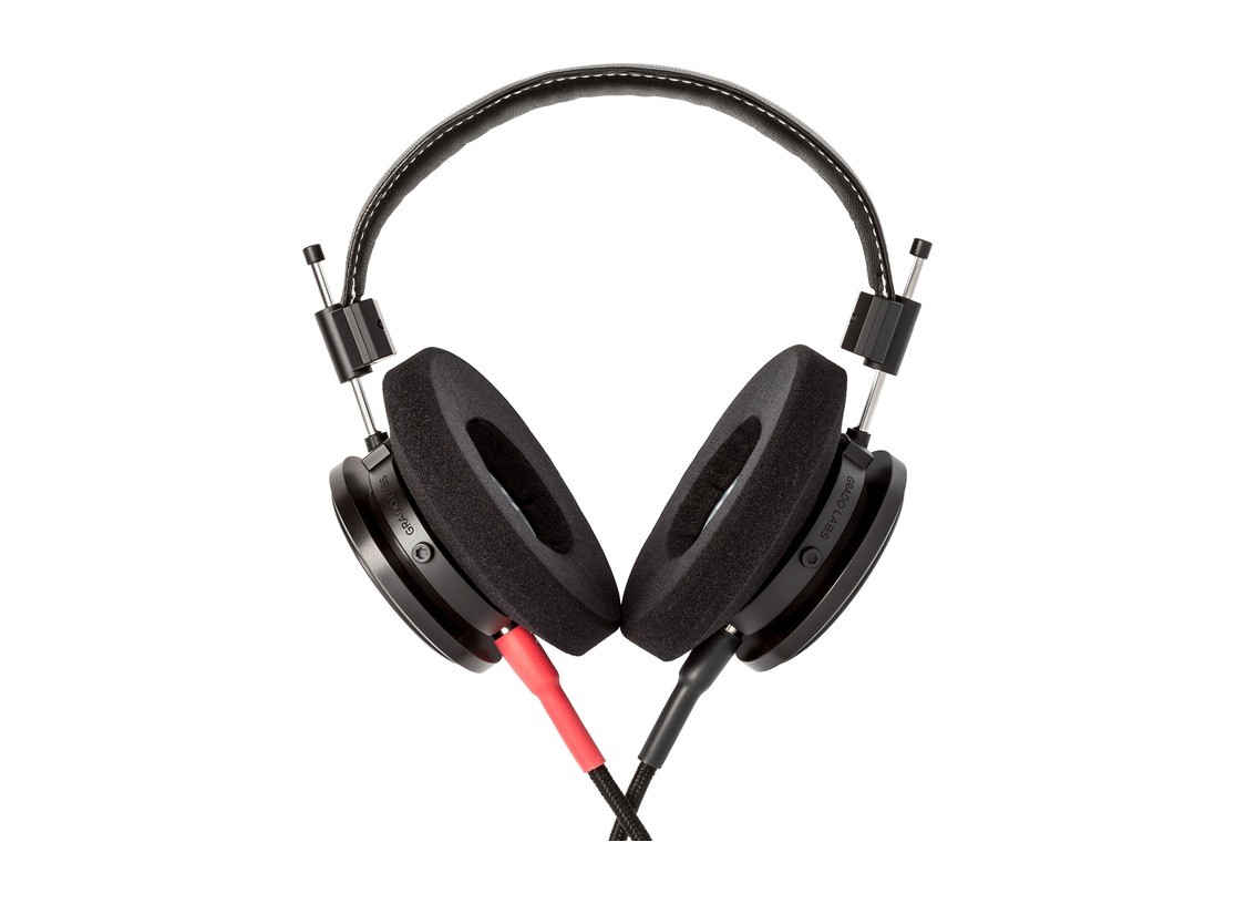Grado S750 - cecha 2