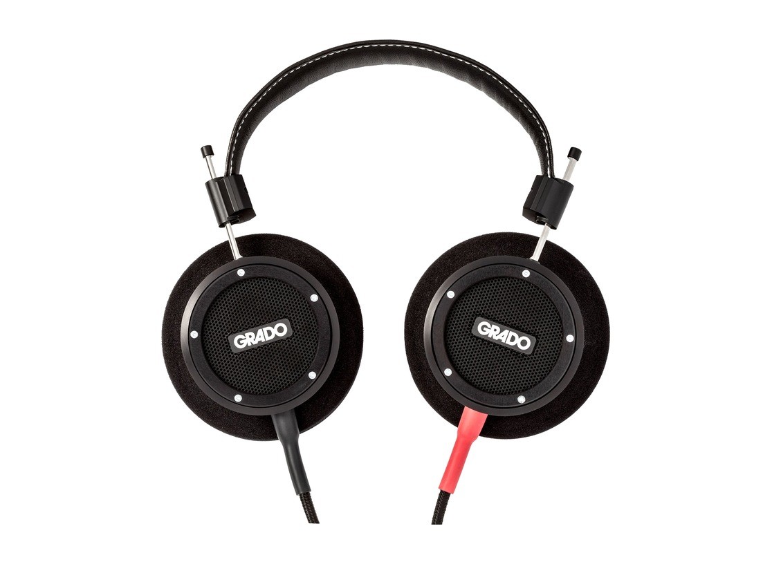 Grado S750 - cecha 3