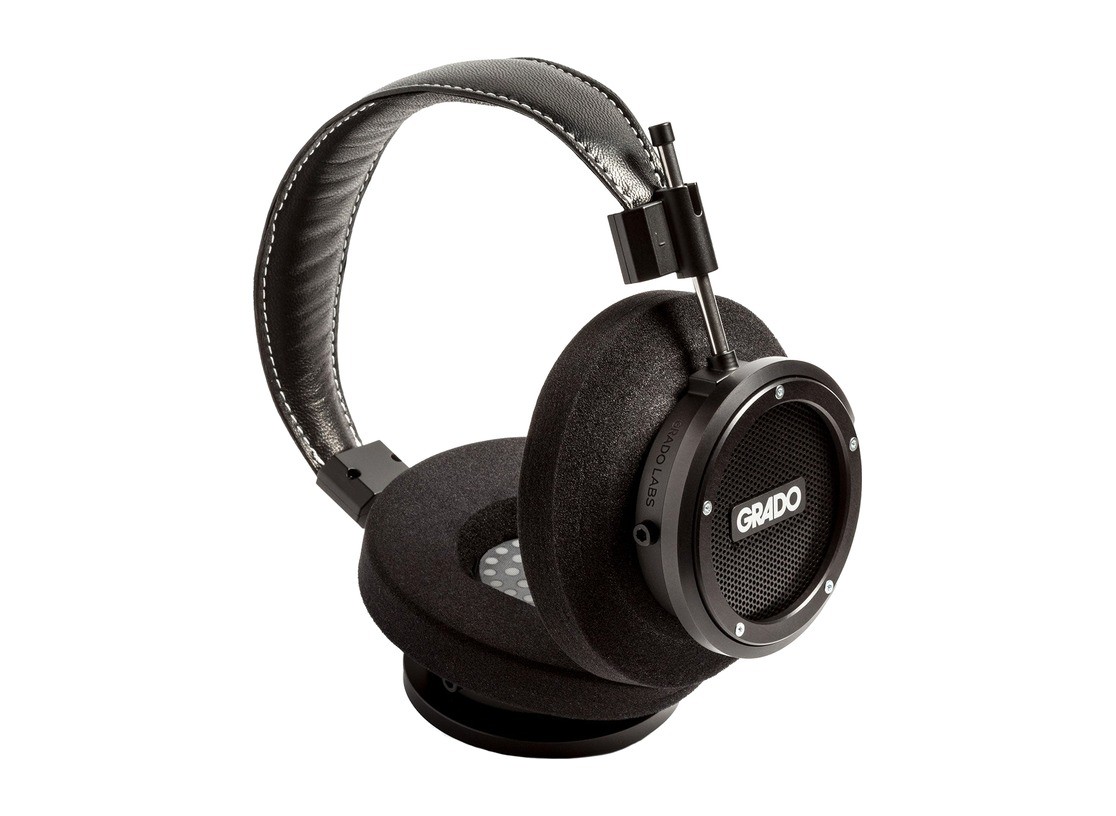Grado S750 - cecha 4