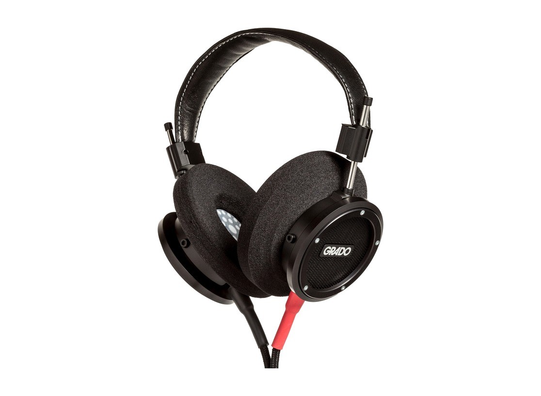 Grado S750 - cecha 5