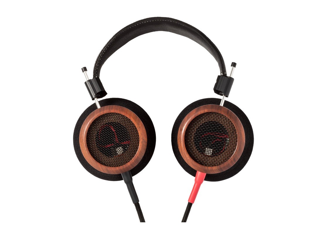 Grado S950 - cecha 1
