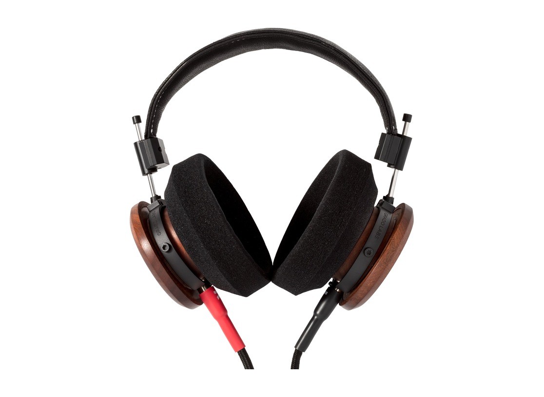 Grado S950 - cecha 2