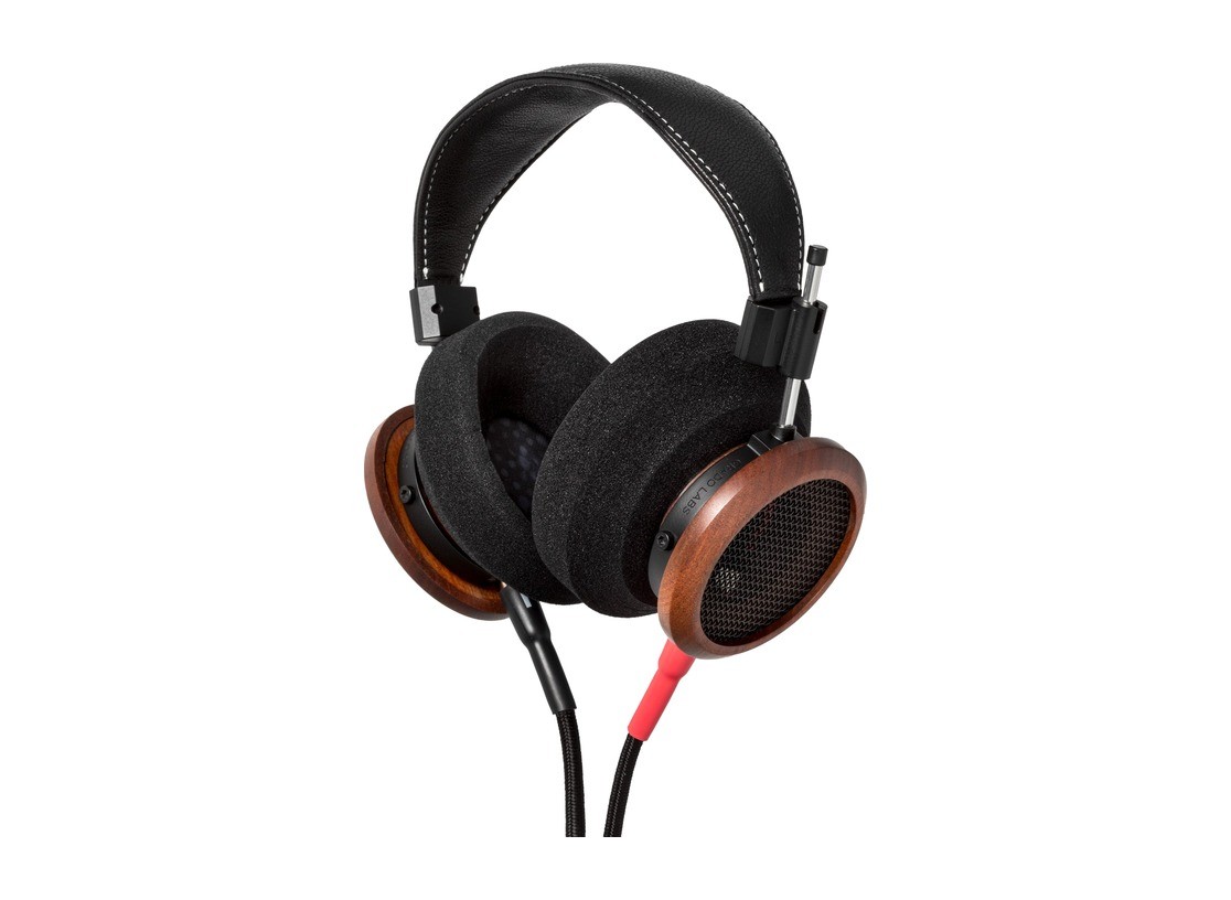 Grado S950 - cecha 3