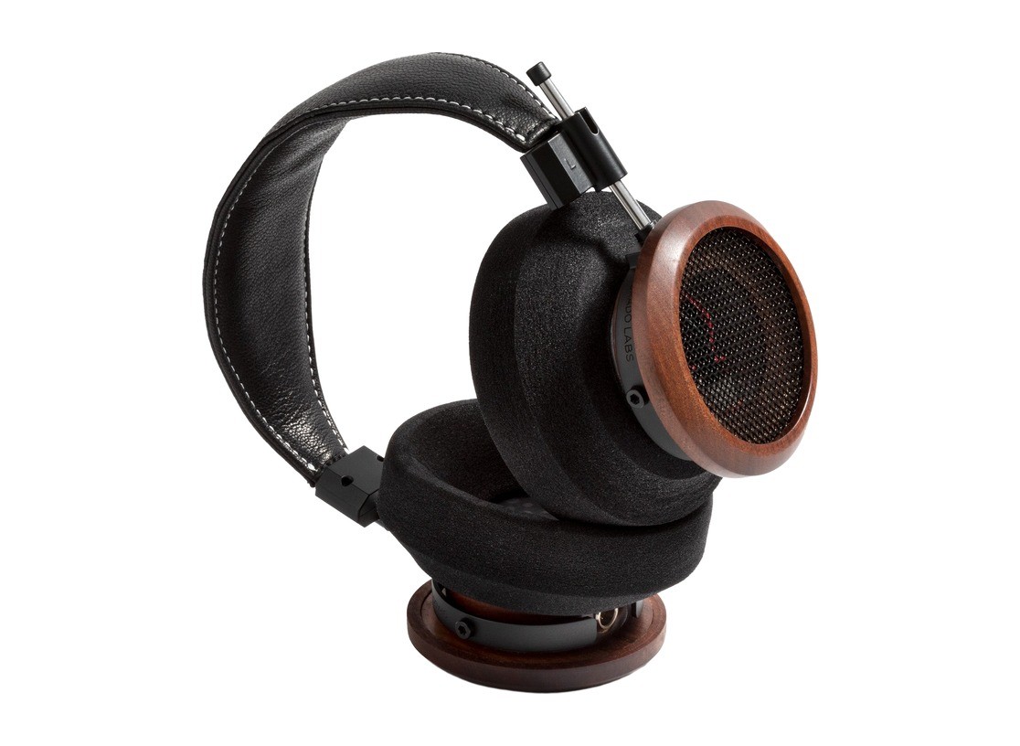 Grado S950 - cecha 4