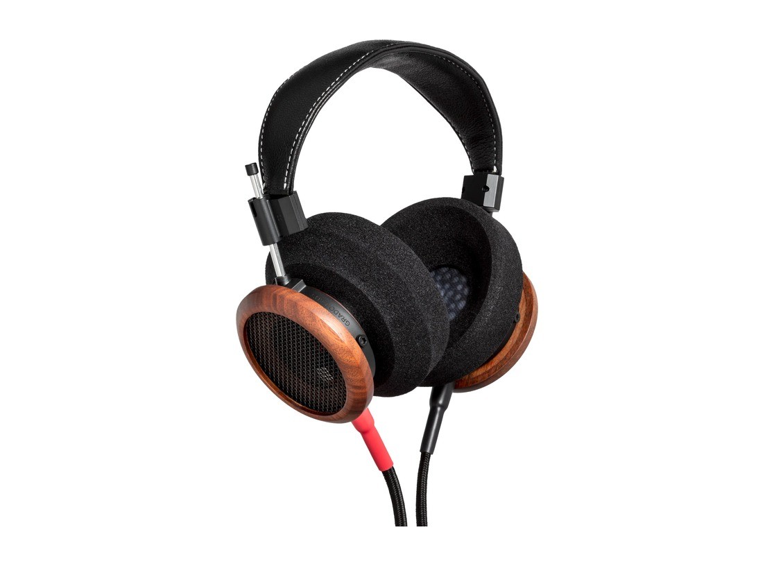 Grado S950 - cecha 5