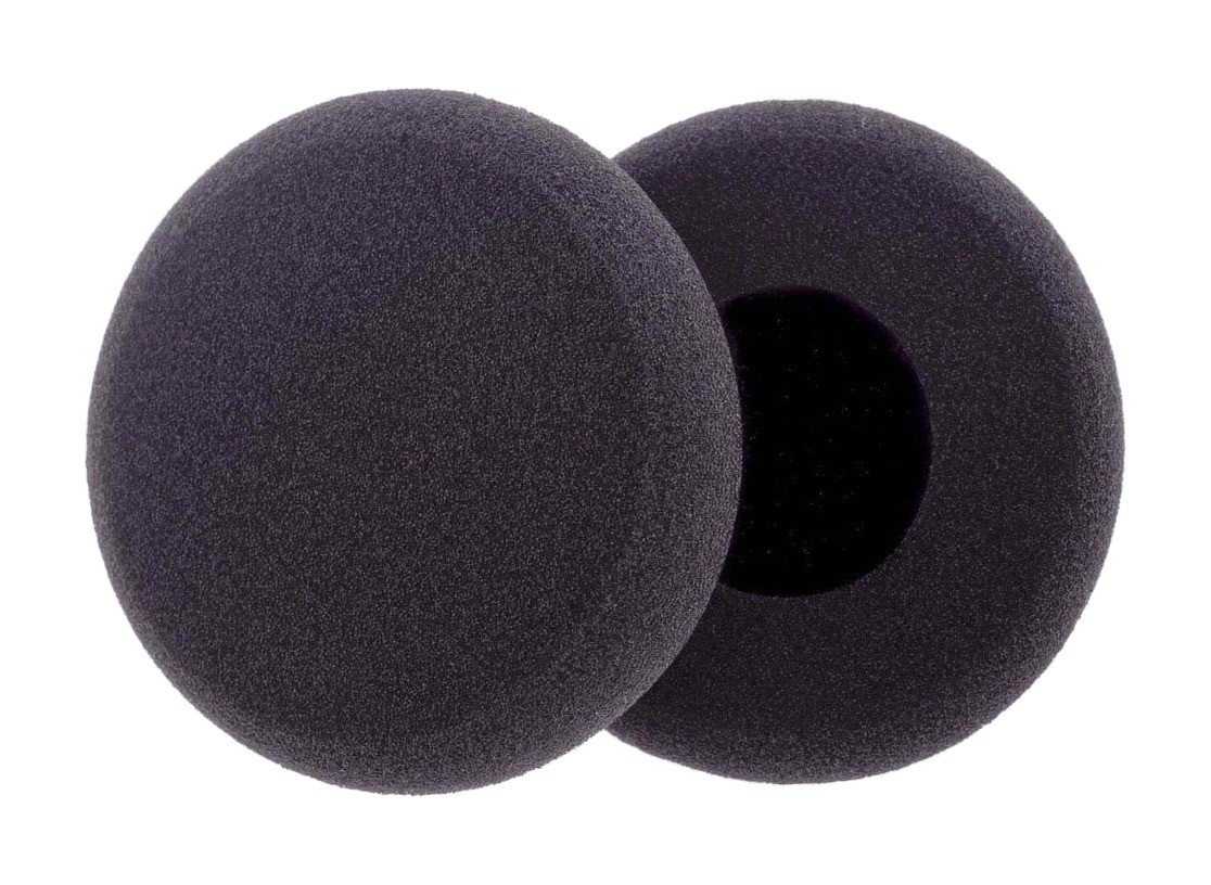 Grado SCUSH - cecha 1