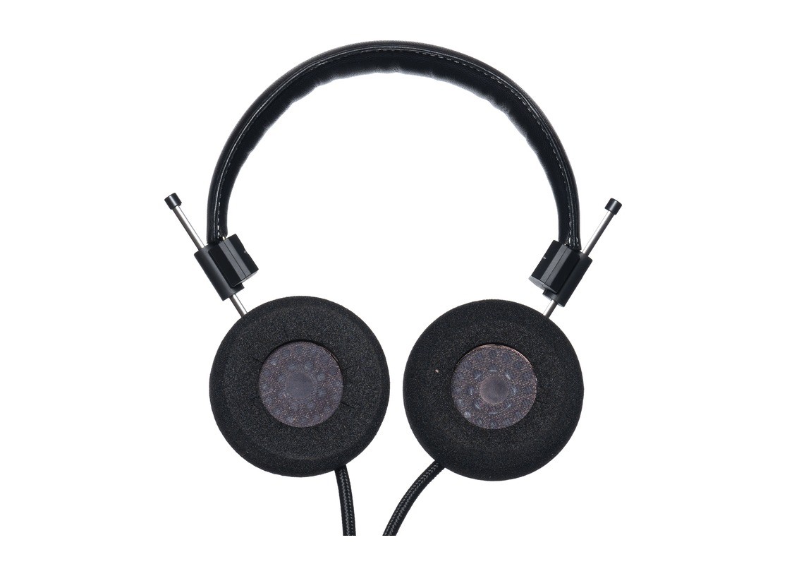 Grado SR325 - cecha 2