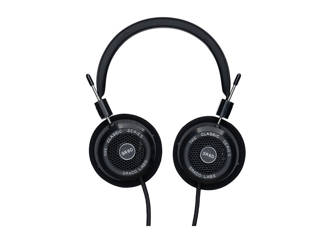 Grado SR60 - cecha 1