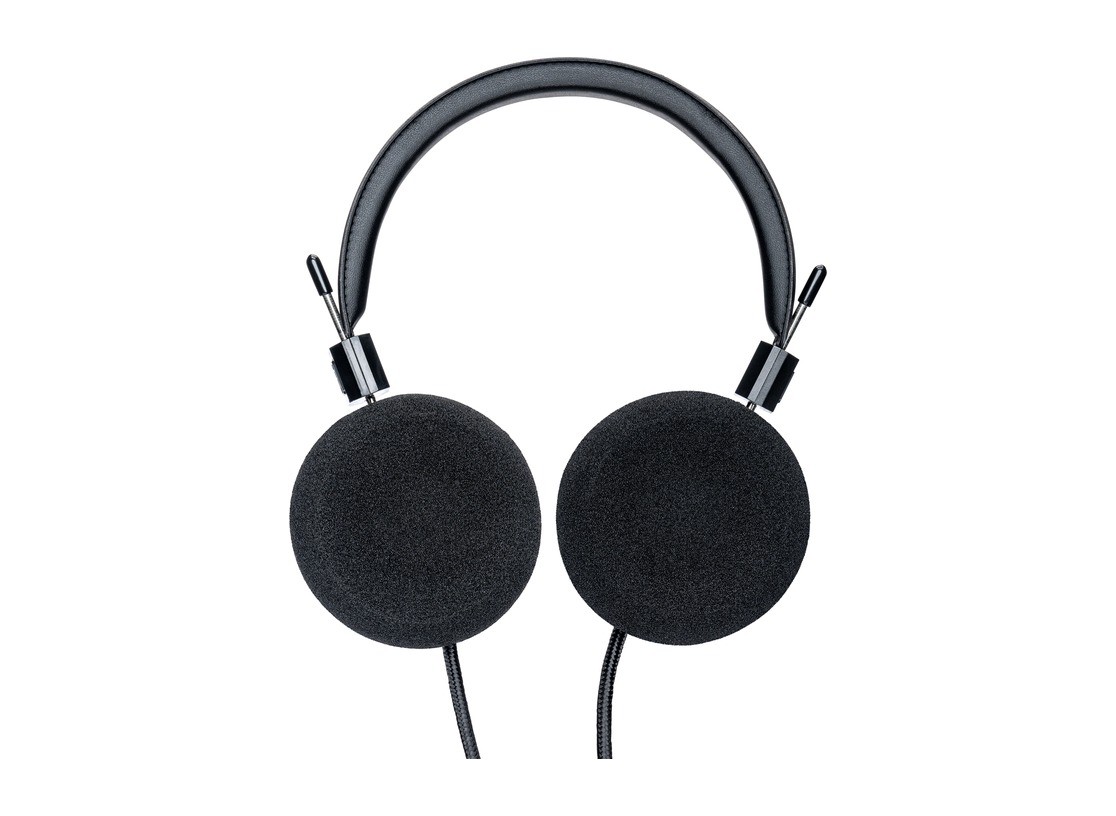 Grado SR60 - cecha 2