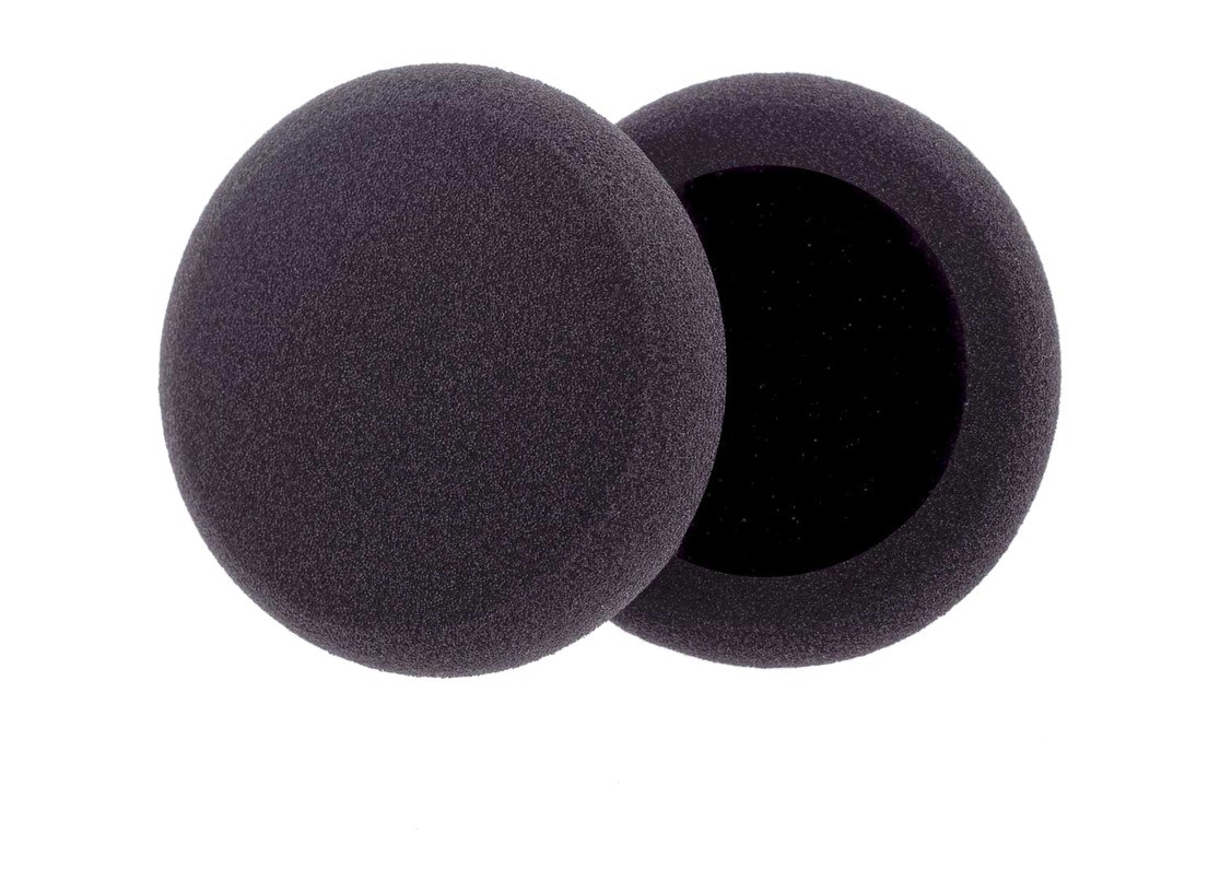 Grado WCUSH - cecha 1