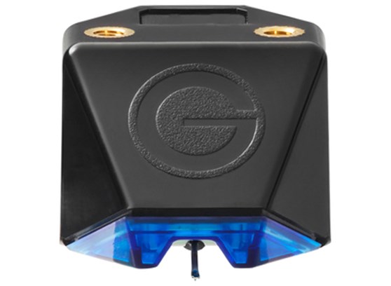 Goldring E4 Stylus - cecha 1