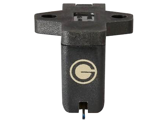 Goldring Eroica HX - cecha 3