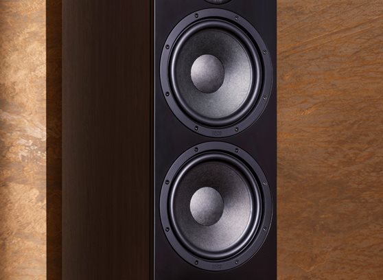 Heco Aurora XT 1000 - cecha 3