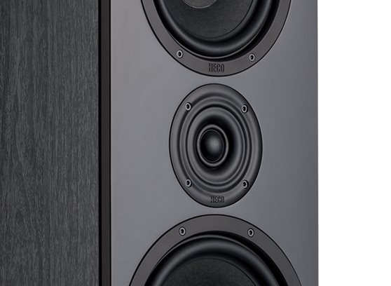 Heco Aurora XT 1000 - cecha 4