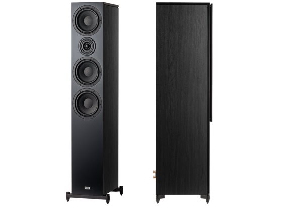 Heco Aurora XT 700 - cecha 2