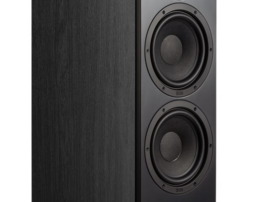 Heco Aurora XT 700 - cecha 3