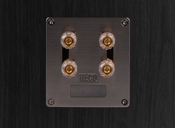 Heco Aurora XT 700 - cecha 5