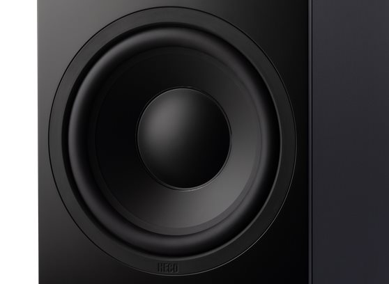 Heco Aurora XT Sub 30A - cecha 2