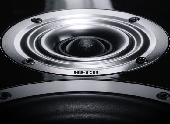 Heco In Vita 3 - cecha 1