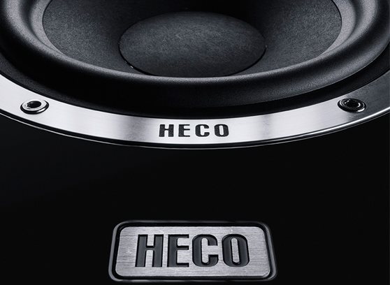 Heco In Vita 3 - cecha 2