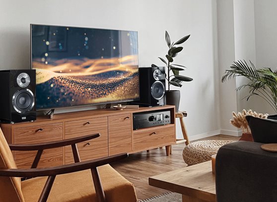 Heco In Vita 3 - cecha 3