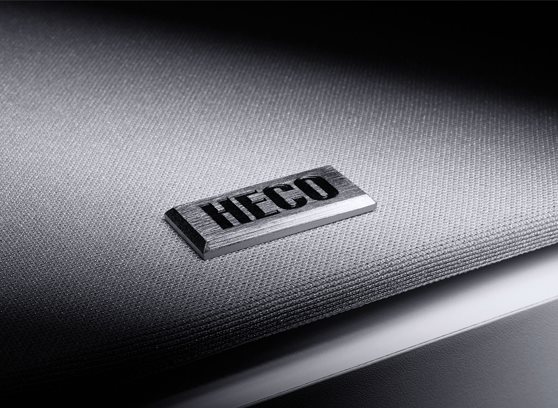 Heco Victa Elite 202 - cecha 2