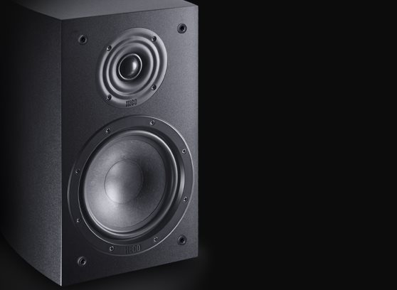 Heco Victa Elite 302 - cecha 3