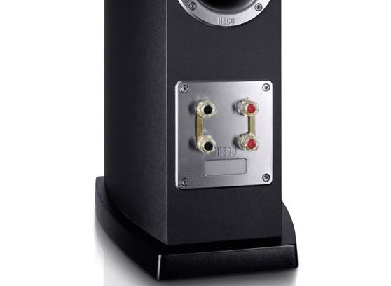 Heco Victa Elite 702 - cecha 2