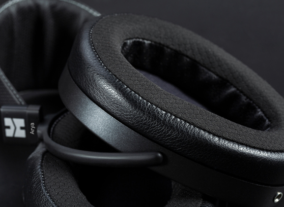 HiFiMAN Arya - cecha 1