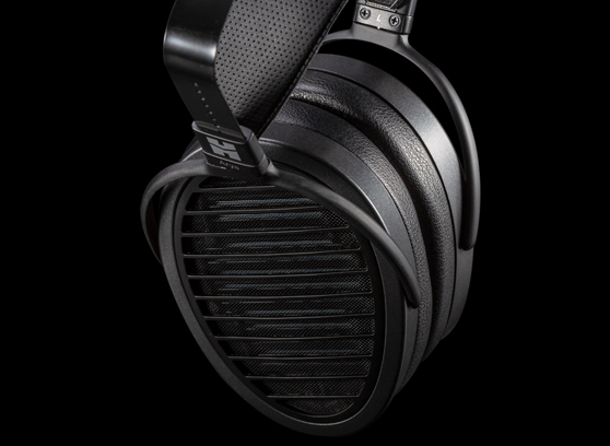 HiFiMAN Arya - cecha 2