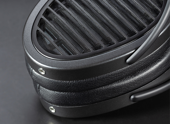 HiFiMAN Arya - cecha 3