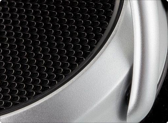 HiFiMAN HE-400S - cecha 3