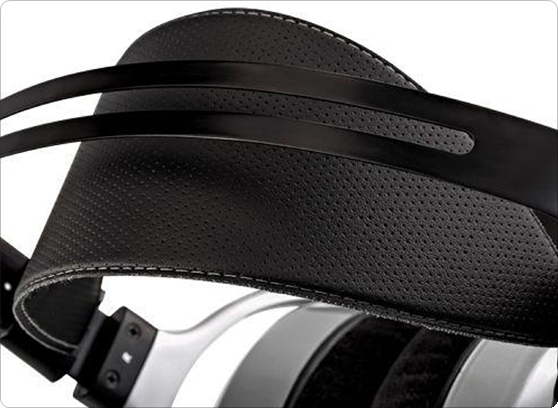 HiFiMAN HE-400S - cecha 1