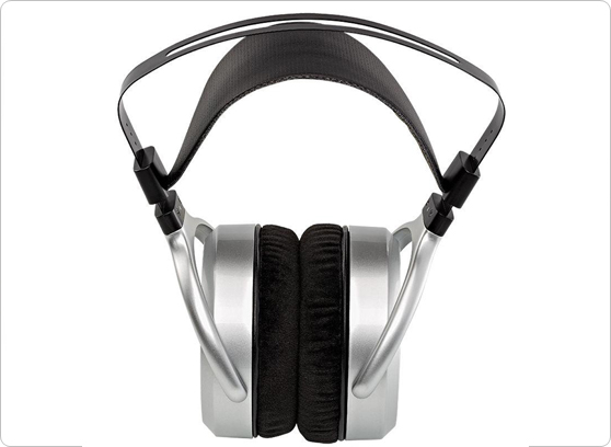 HiFiMAN HE-400S - cecha 2