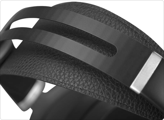 HiFiMAN Sundara - cecha 2