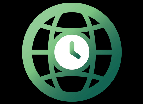 iFi Audio SilentPower OMNI LAN - cecha 2