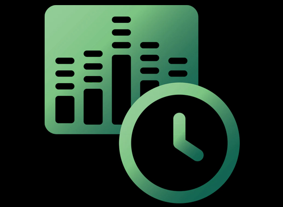 iFi Audio SilentPower OMNI LAN - cecha 3