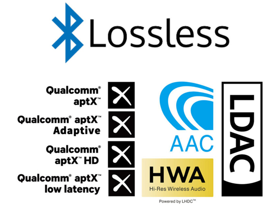 iFi Audio ZEN BLUE 3 - cecha 1