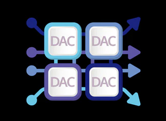 iFi Audio iDSD Valkyrie - cecha 1