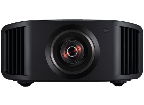 JVC DLA-NZ7 - cecha 5