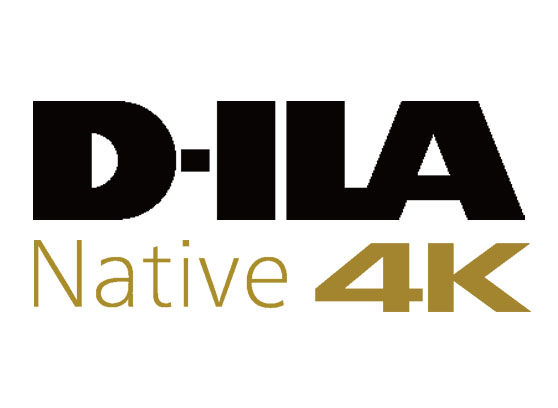 JVC DLA-NZ700 - cecha 1