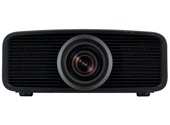 JVC DLA-NZ700 - cecha 8