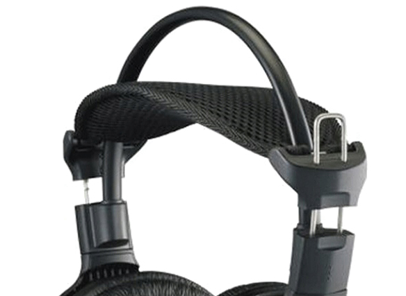 JVC HA-RX700 - cecha 2