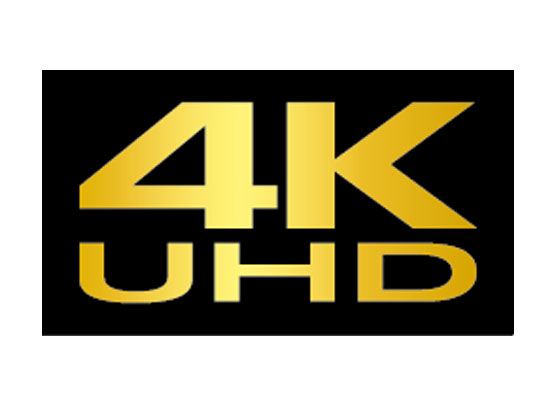 JVC LX-NZ30 - cecha 3