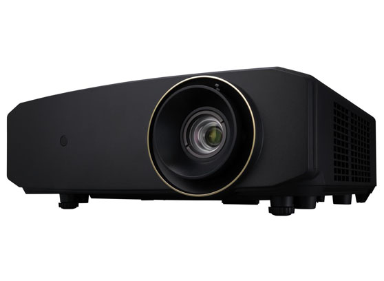 JVC LX-NZ30 - cecha 4